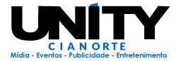 Unity Cianorte