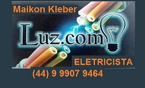 Maikon Cleber