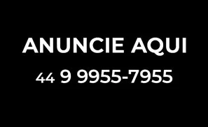 anuncie-aqui