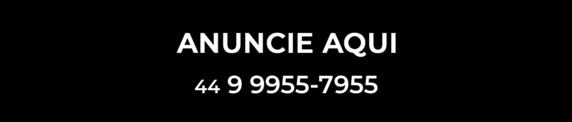 anuncie-aqui-banner-grande