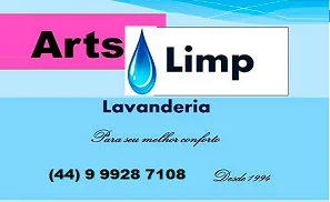 artelimp