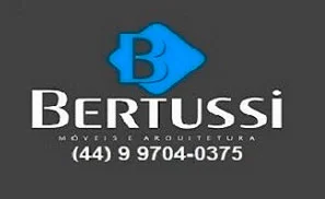 bertussi