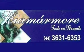 ciamarmore