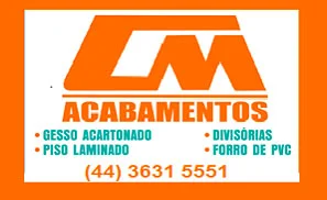 cm-acabamentos