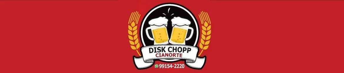 disk-chopp