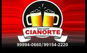 disq-chopp
