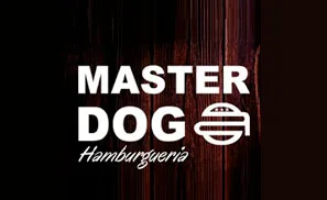 dog-master