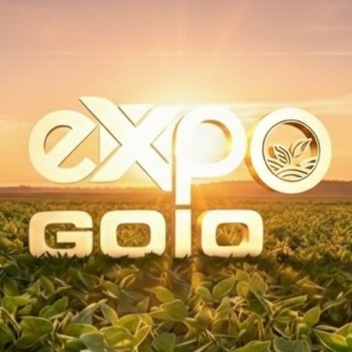 expo goio