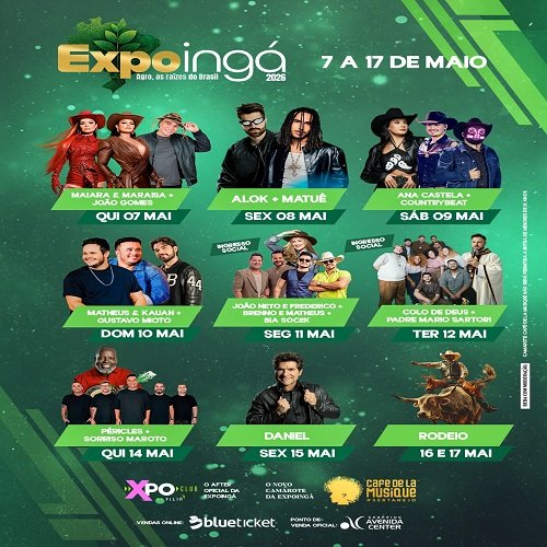 expoinga