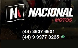 guina-297