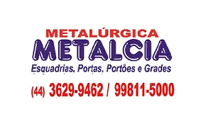 metalcia