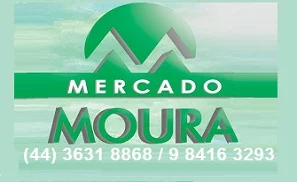 moura-297-x182