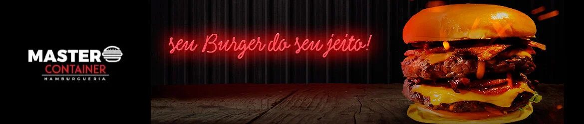 mster-conteiner