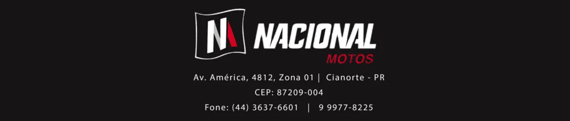 nacional-motos
