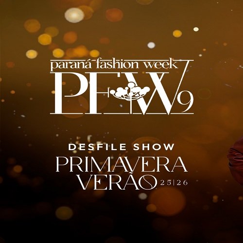 parana fashion