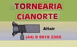 tornearia-cianorte-500-x-350