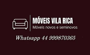 vila-rica-297