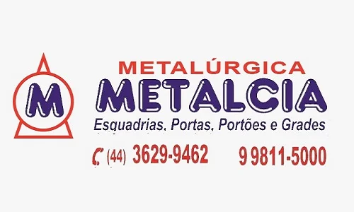 metalcia-500-x-300